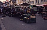 Winterthur Market 2